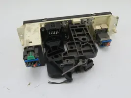Chevrolet Cavalier Klimata kontrole / mazā radiatora vadības dekoratīvā apdare 