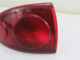 Chevrolet Cavalier Rear/tail lights 