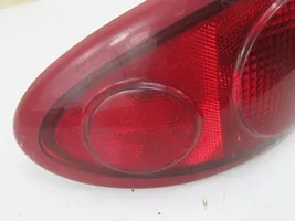 Chevrolet Cavalier Lampa tylna 