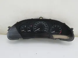 Chevrolet Cavalier Speedometer (instrument cluster) 