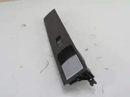 Fiat Idea Przycisk / Przełącznik ogrzewania szyby przedniej / czołowej 