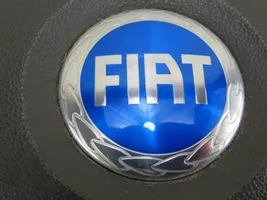 Fiat Idea Poduszka powietrzna Airbag kierownicy 