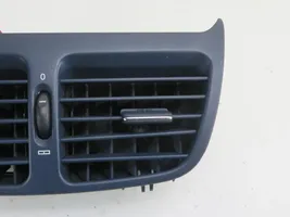 Mercedes-Benz CLK A208 C208 Copertura griglia di ventilazione laterale cruscotto 