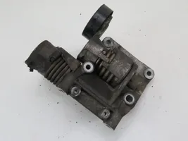 Volvo S40 Napinacz paska alternatora 