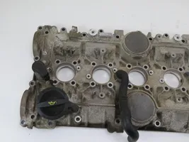 Volvo S40 Copertura per bilanciere albero a camme 