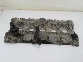 Volvo S40 Copertura per bilanciere albero a camme 