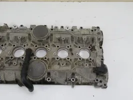 Volvo S40 Copertura per bilanciere albero a camme 