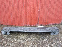 Seat Ateca Front bumper lip 