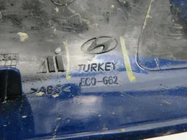 Hyundai i20 (BC3 BI3) Coque de rétroviseur 