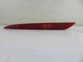 Ford Mondeo MK V Rear tail light reflector 