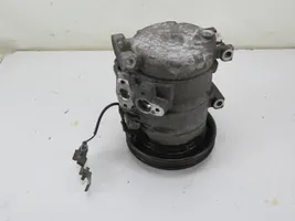 Lexus IS 200-300 Ilmastointilaitteen kompressorin pumppu (A/C) 