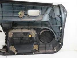 Lexus IS 200-300 Etuoven verhoilu 