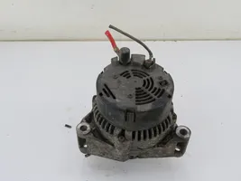 Mercedes-Benz C AMG W202 Generatore/alternatore 0123335003