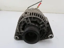 Mercedes-Benz C AMG W202 Generatore/alternatore 0123335003