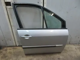 Renault Scenic II -  Grand scenic II Drzwi przednie 