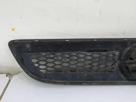 Opel Zafira A Grille de calandre avant 