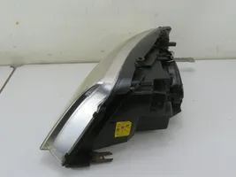 Volkswagen Sharan Lampa przednia 