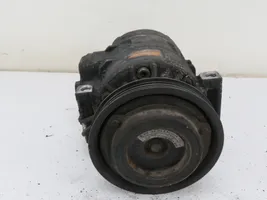 Audi A4 S4 B5 8D Air conditioning (A/C) compressor (pump) 4472208350