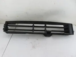 KIA Sportage Grill / Wlot powietrza błotnika przedniego 