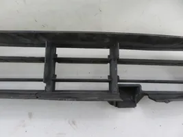 KIA Sportage Grill / Wlot powietrza błotnika przedniego 