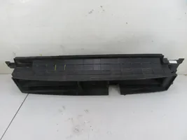 KIA Sportage Grill / Wlot powietrza błotnika przedniego 