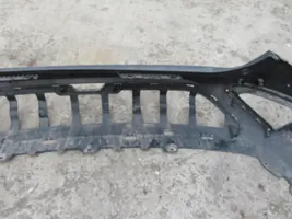 KIA Sorento IV Rivestimento della parte inferiore del paraurti posteriore 