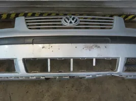 Volkswagen Sharan Zderzak przedni 
