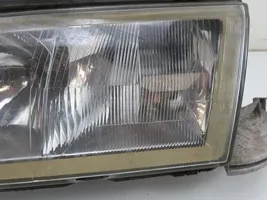 Mercedes-Benz C AMG W202 Headlight/headlamp 