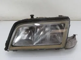 Mercedes-Benz C AMG W202 Headlight/headlamp 