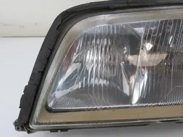 Mercedes-Benz C AMG W202 Headlight/headlamp 