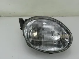 Toyota Corolla E110 Lampa przednia 