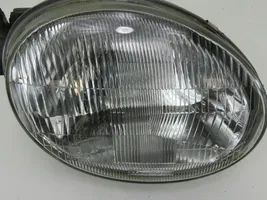 Toyota Corolla E110 Lampa przednia 