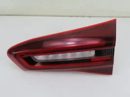 Ford Focus Lampa tylna 