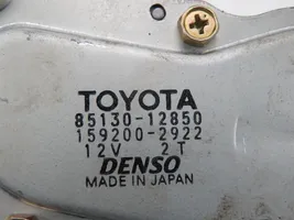 Toyota Corolla E110 Moteur d'essuie-glace arrière 1592002922