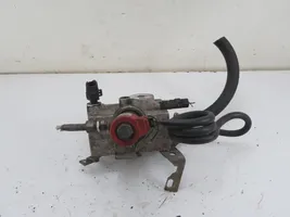 Audi A4 S4 B6 8E 8H LP gas reducer 