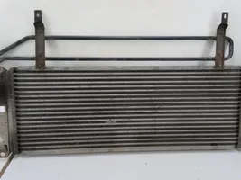 Mercedes-Benz Sprinter W901 W902 W903 W904 Déflecteur d'air de radiateur de refroidissement 