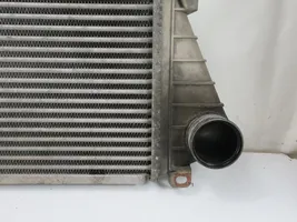 Mercedes-Benz Sprinter W901 W902 W903 W904 Déflecteur d'air de radiateur de refroidissement 