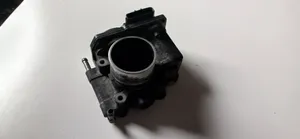 Mazda 6 Clapet d'étranglement RF7J136B0