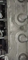 Mazda 6 Motore RF7J