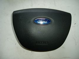 Ford Kuga I Airbag de volant 
