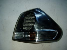 Lexus RX 330 - 350 - 400H Luci posteriori 