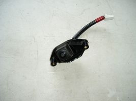 Nissan Qashqai Atpakaļskata kamera 284424EA0A