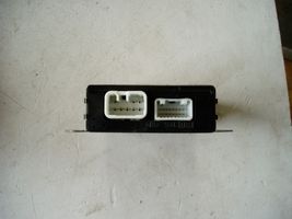 Lexus RX 330 - 350 - 400H Modulo di controllo degli specchietti retrovisori 8943048040