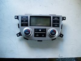 Hyundai Santa Fe Panel klimatyzacji 972502BXXX