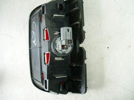 Honda CR-V Kolmas/lisäjarruvalo P6939