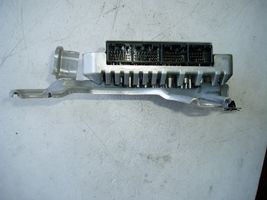 Lexus RX 330 - 350 - 400H Muut jarrujen osat 8954048340