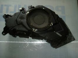 Hyundai ix35 Subwoofer altoparlante 963802S000