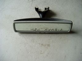 Volkswagen Tiguan Зеркало заднего вида (в салоне) 026141