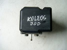 Renault Koleos I Pompa ABS A98000EB2