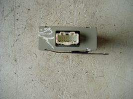 Citroen C-Crosser Centralina/modulo ECU ripartitore di coppia G170100270